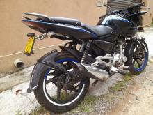https://riyasewana.com/uploads/bajaj-pulser-135-37311619406.jpg
