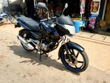 https://riyasewana.com/uploads/bajaj-pulser-135-37311619475.jpg