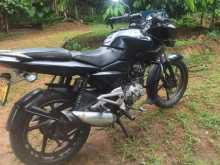 https://riyasewana.com/uploads/bajaj-pulser-135-3743024053.jpg