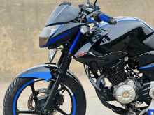 https://riyasewana.com/uploads/bajaj-pulser-135-38095022233.jpg