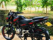 https://riyasewana.com/uploads/bajaj-pulser-135-3951274012.jpg