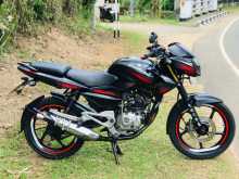 https://riyasewana.com/uploads/bajaj-pulser-135-3951274413.jpg
