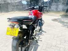 https://riyasewana.com/uploads/bajaj-pulser-135-41132141303.jpg