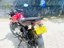 https://riyasewana.com/uploads/bajaj-pulser-135-41132141704.jpg