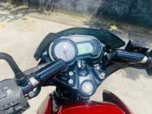 https://riyasewana.com/uploads/bajaj-pulser-135-41132141805.jpg