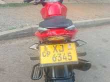 https://riyasewana.com/uploads/bajaj-pulser-135-41936014182.jpg