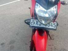 https://riyasewana.com/uploads/bajaj-pulser-135-41936014183.jpg