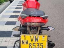 https://riyasewana.com/uploads/bajaj-pulser-135-4211823487327.jpg