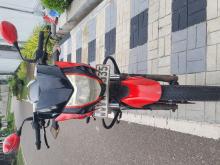 https://riyasewana.com/uploads/bajaj-pulser-135-42118546884.jpg
