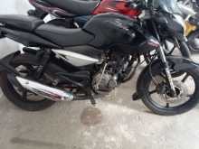 https://riyasewana.com/uploads/bajaj-pulser-135-4617144763.jpg