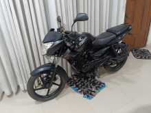 https://riyasewana.com/uploads/bajaj-pulser-135-49290213613.jpg