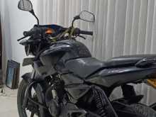 https://riyasewana.com/uploads/bajaj-pulser-135-49290213802.jpg