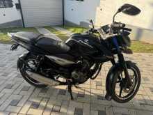https://riyasewana.com/uploads/bajaj-pulser-135-512520022623.jpg