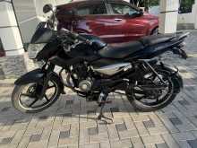 https://riyasewana.com/uploads/bajaj-pulser-135-512520022652.jpg