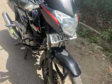 https://riyasewana.com/uploads/bajaj-pulser-135-513252622103.jpg
