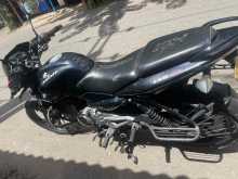 https://riyasewana.com/uploads/bajaj-pulser-135-513252622672.jpg