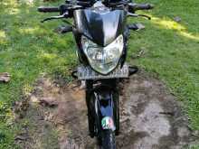 https://riyasewana.com/uploads/bajaj-pulser-135-51441454723.jpg