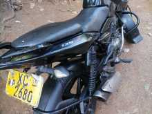 https://riyasewana.com/uploads/bajaj-pulser-135-51441454922.jpg