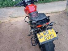 https://riyasewana.com/uploads/bajaj-pulser-135-5174457438388.jpg