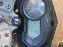 https://riyasewana.com/uploads/bajaj-pulser-135-519175313144.jpg