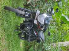 https://riyasewana.com/uploads/bajaj-pulser-135-519175313172.jpg