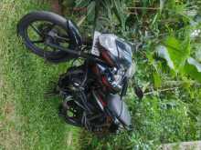 https://riyasewana.com/uploads/bajaj-pulser-135-519175313313.jpg