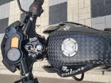 https://riyasewana.com/uploads/bajaj-pulser-135-5206136024.jpg
