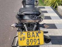 https://riyasewana.com/uploads/bajaj-pulser-135-520614633544.jpg