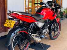 https://riyasewana.com/uploads/bajaj-pulser-135-52218494043.jpg