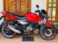 https://riyasewana.com/uploads/bajaj-pulser-135-52218494362.jpg