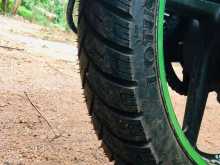 https://riyasewana.com/uploads/bajaj-pulser-135-5824434073.jpg