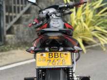 https://riyasewana.com/uploads/bajaj-pulser-135-618483122493.jpg