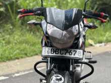 https://riyasewana.com/uploads/bajaj-pulser-135-618483122732.jpg