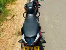 https://riyasewana.com/uploads/bajaj-pulser-135-619024722202.jpg