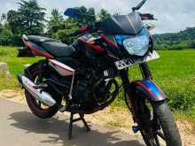 https://riyasewana.com/uploads/bajaj-pulser-135-619024722813.jpg