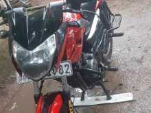 https://riyasewana.com/uploads/bajaj-pulser-135-619535913213.jpg