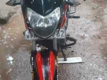https://riyasewana.com/uploads/bajaj-pulser-135-619535913902.jpg