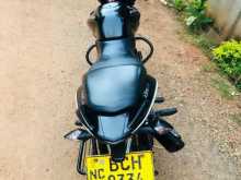 https://riyasewana.com/uploads/bajaj-pulser-135-62024314593.jpg