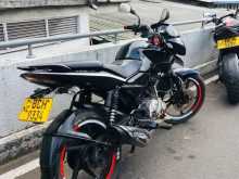 https://riyasewana.com/uploads/bajaj-pulser-135-62024314852.jpg