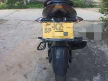 https://riyasewana.com/uploads/bajaj-pulser-135-62218224532.jpg