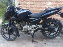 https://riyasewana.com/uploads/bajaj-pulser-135-62218224853.jpg