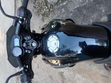https://riyasewana.com/uploads/bajaj-pulser-135-62219346035.jpg
