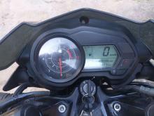https://riyasewana.com/uploads/bajaj-pulser-135-62219346596.jpg
