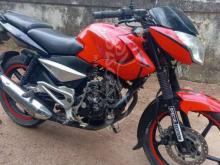 https://riyasewana.com/uploads/bajaj-pulser-135-7161901437365.jpg