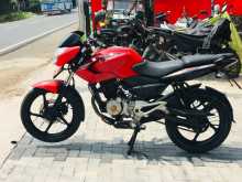 https://riyasewana.com/uploads/bajaj-pulser-135-71705281233.jpg