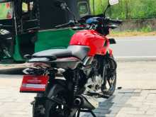 https://riyasewana.com/uploads/bajaj-pulser-135-71705281404.jpg