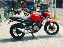 https://riyasewana.com/uploads/bajaj-pulser-135-71705281635.jpg