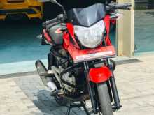 https://riyasewana.com/uploads/bajaj-pulser-135-71705281756.jpg