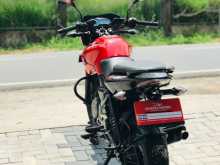https://riyasewana.com/uploads/bajaj-pulser-135-71705281852.jpg