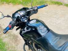 https://riyasewana.com/uploads/bajaj-pulser-135-717495413673.jpg